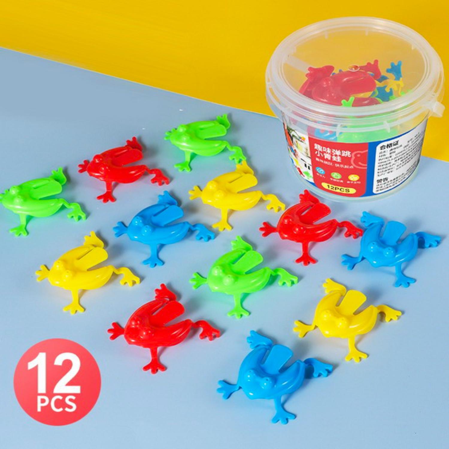 jpg_1500x1500_68467003