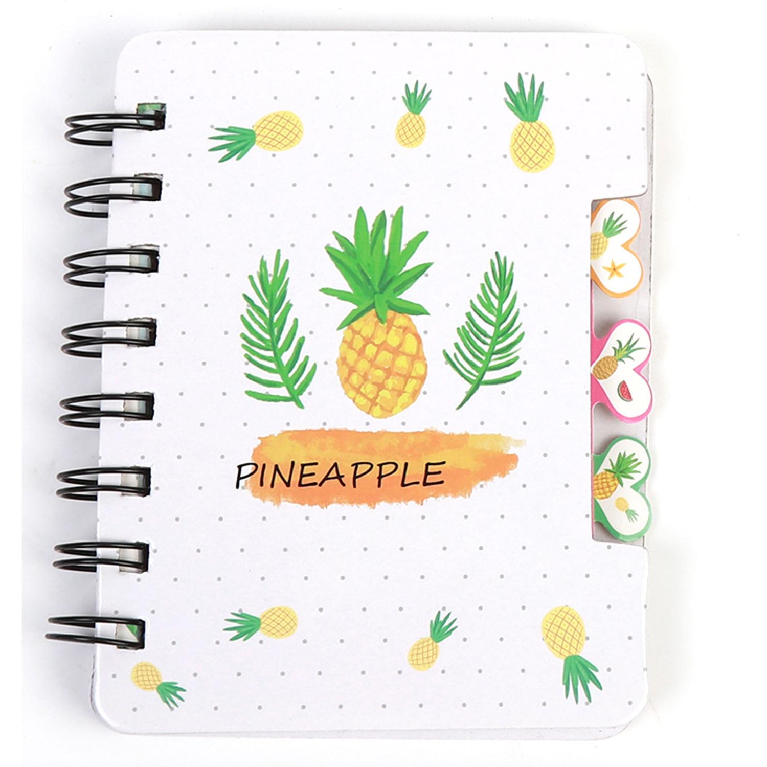 jpg_1500x1500_59880038