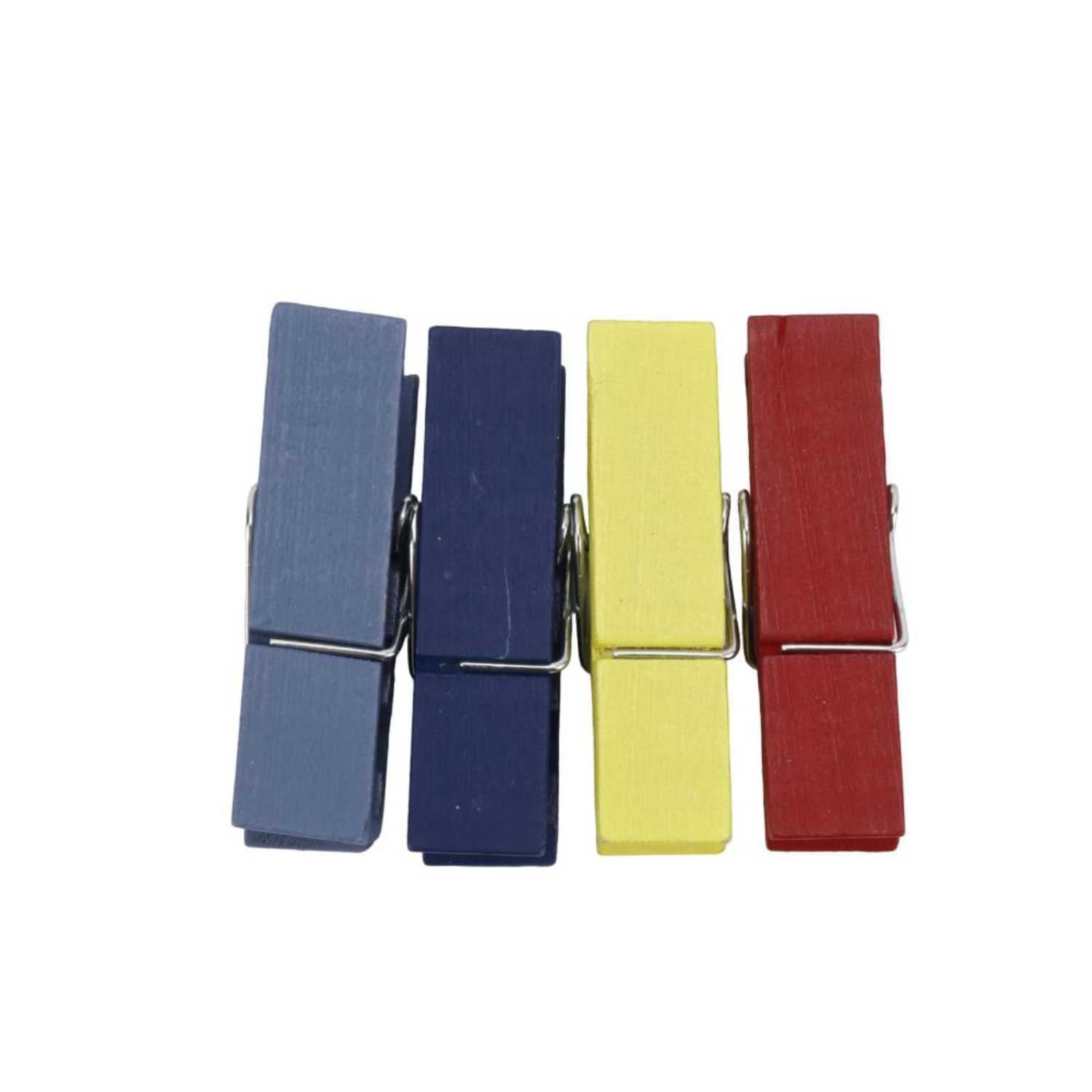 jpg_1500x1500_62088555