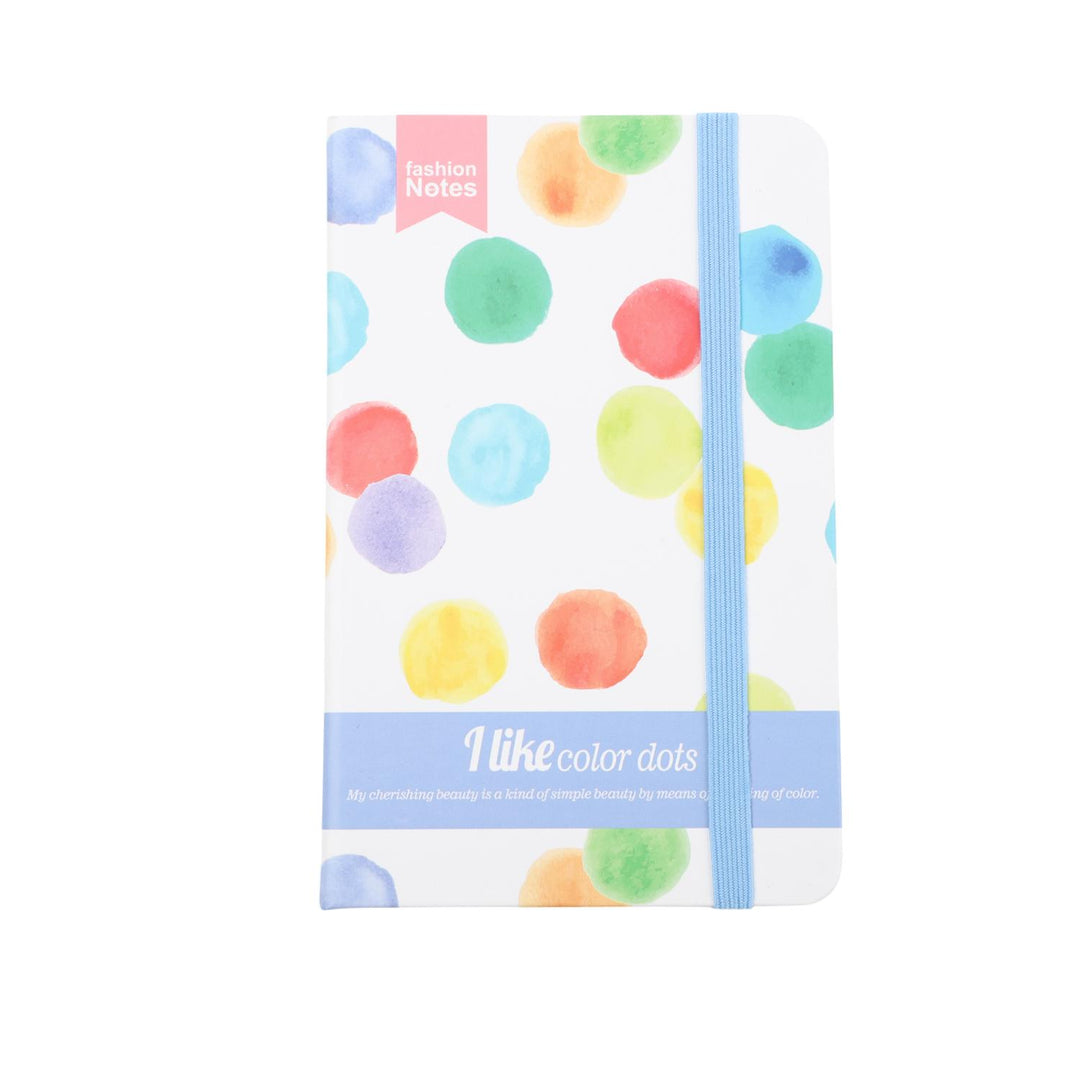 jpg_1500x1500_64191136