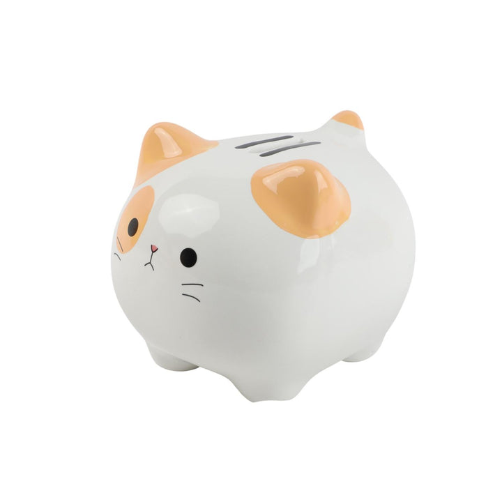 jpg_1500x1500_68815763