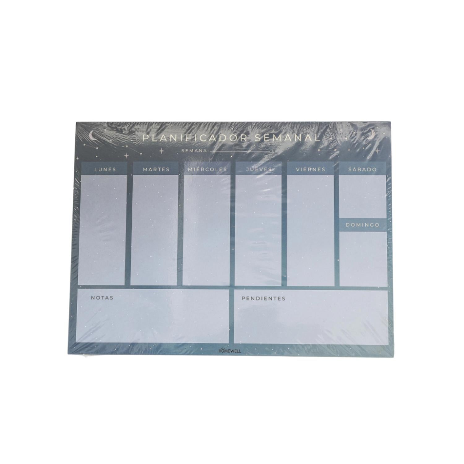 jpg_1500x1500_69695976