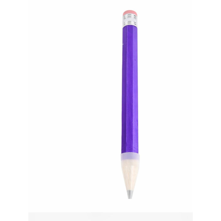 jpg_1500x1500_69456658