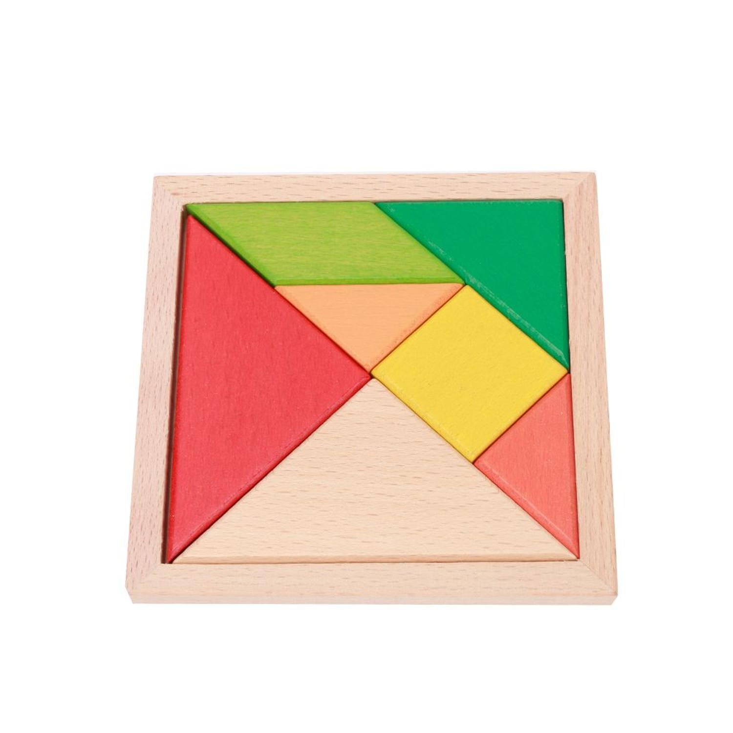 jpg_1500x1500_59871504