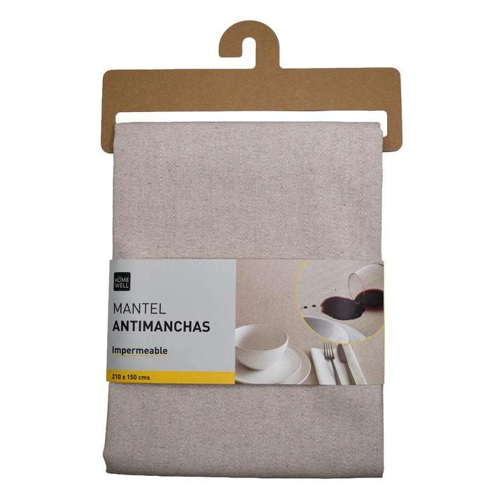 jpg_1500x1500_69486668