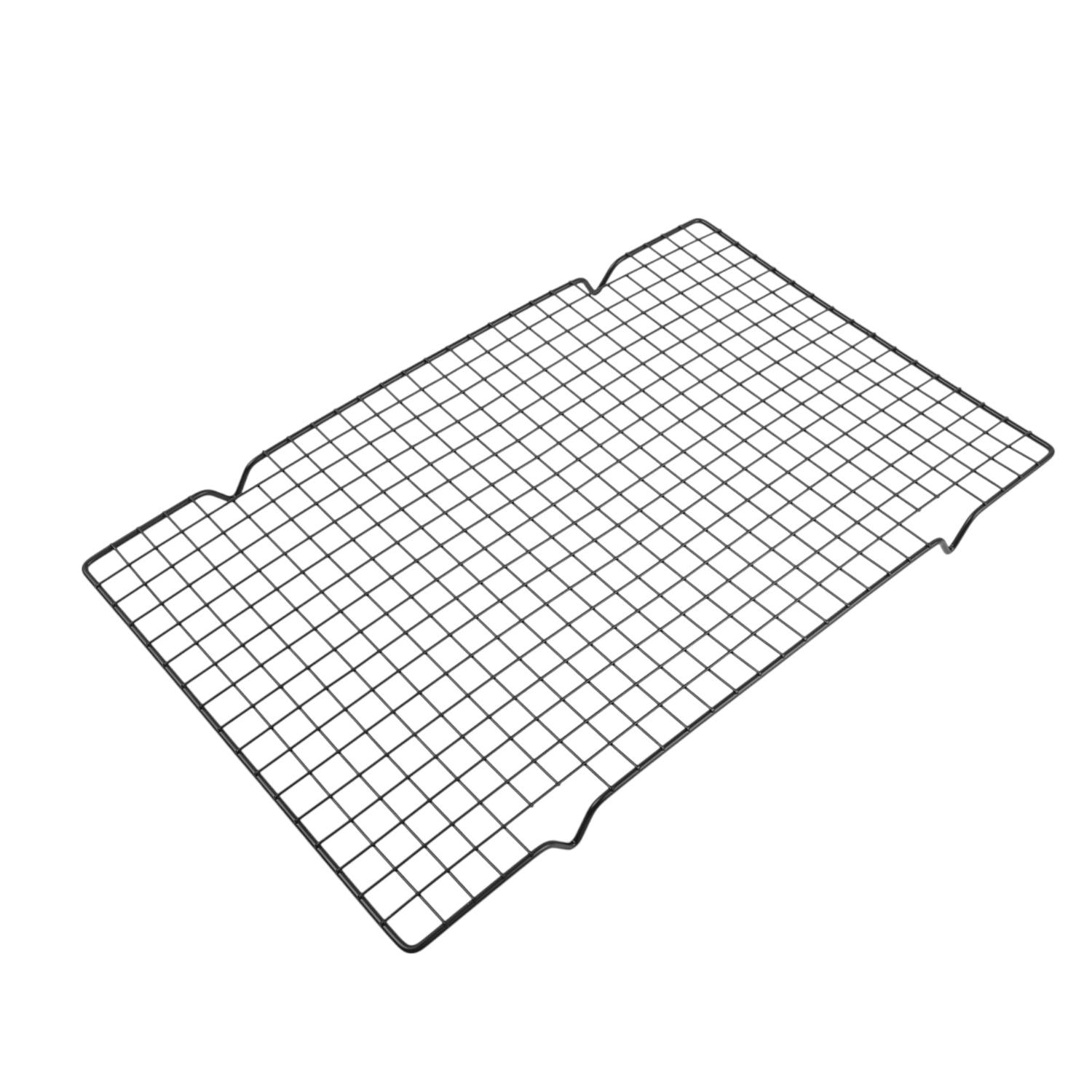 jpg_1500x1500_65431689
