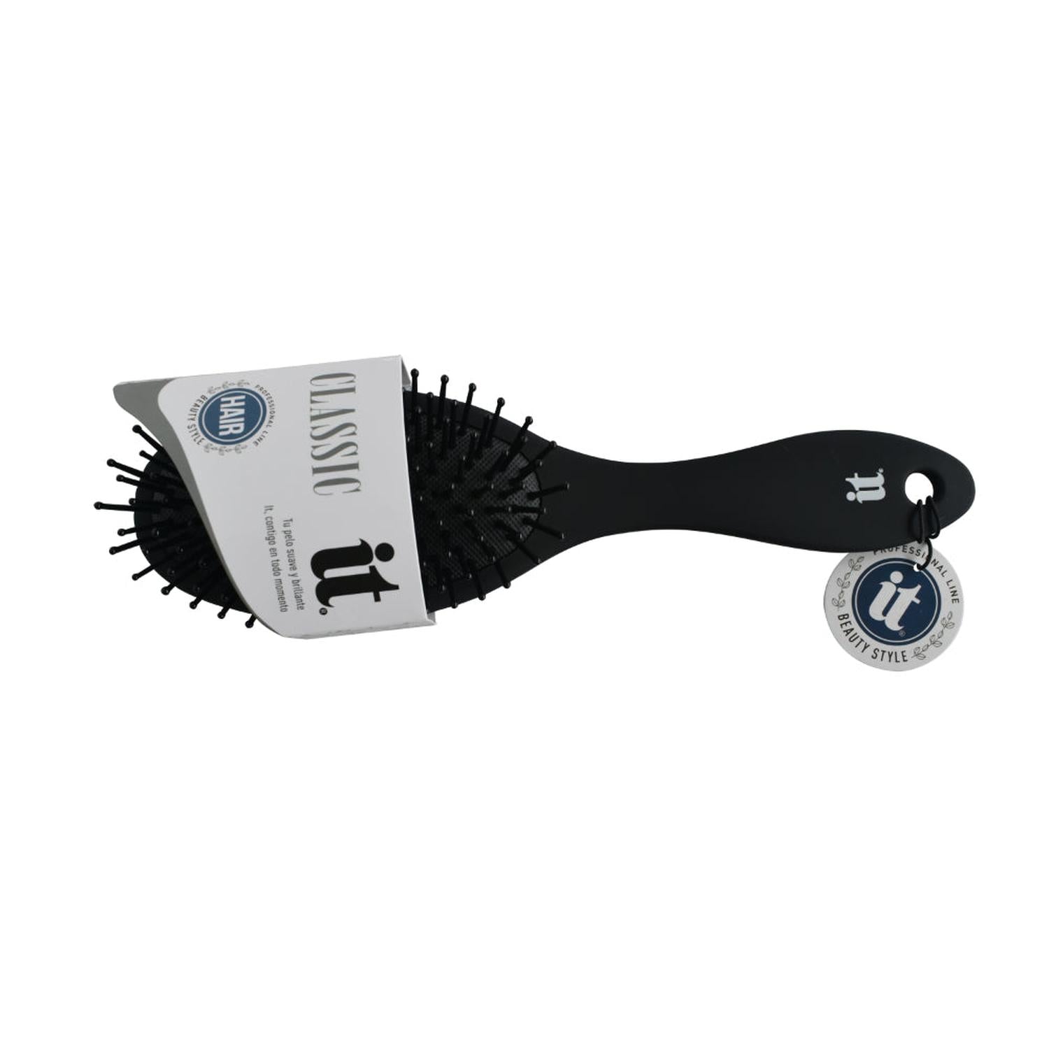 jpg_1500x1500_59871152