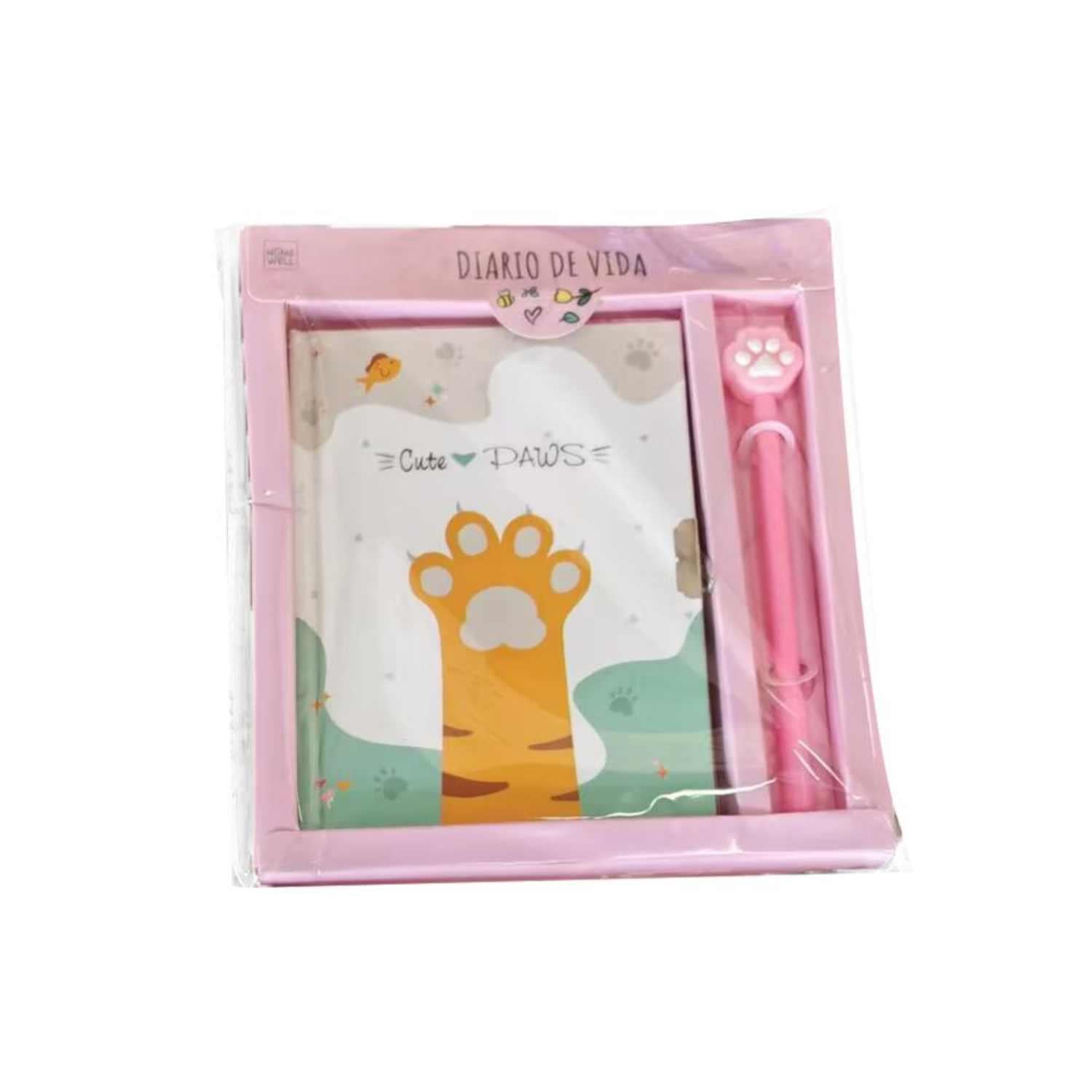 jpg_1500x1500_63209478