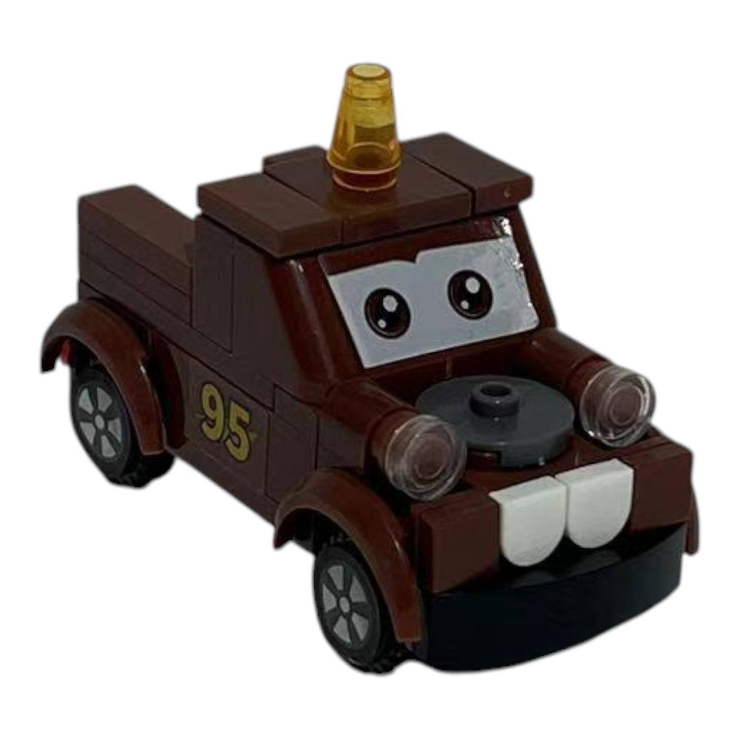 jpg_1500x1500_68650543