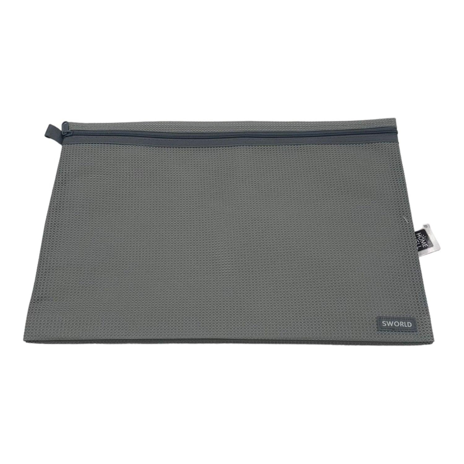 jpg_1500x1500_59955051