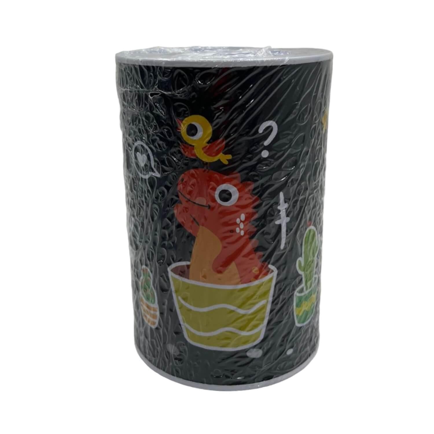 jpg_1500x1500_59958044