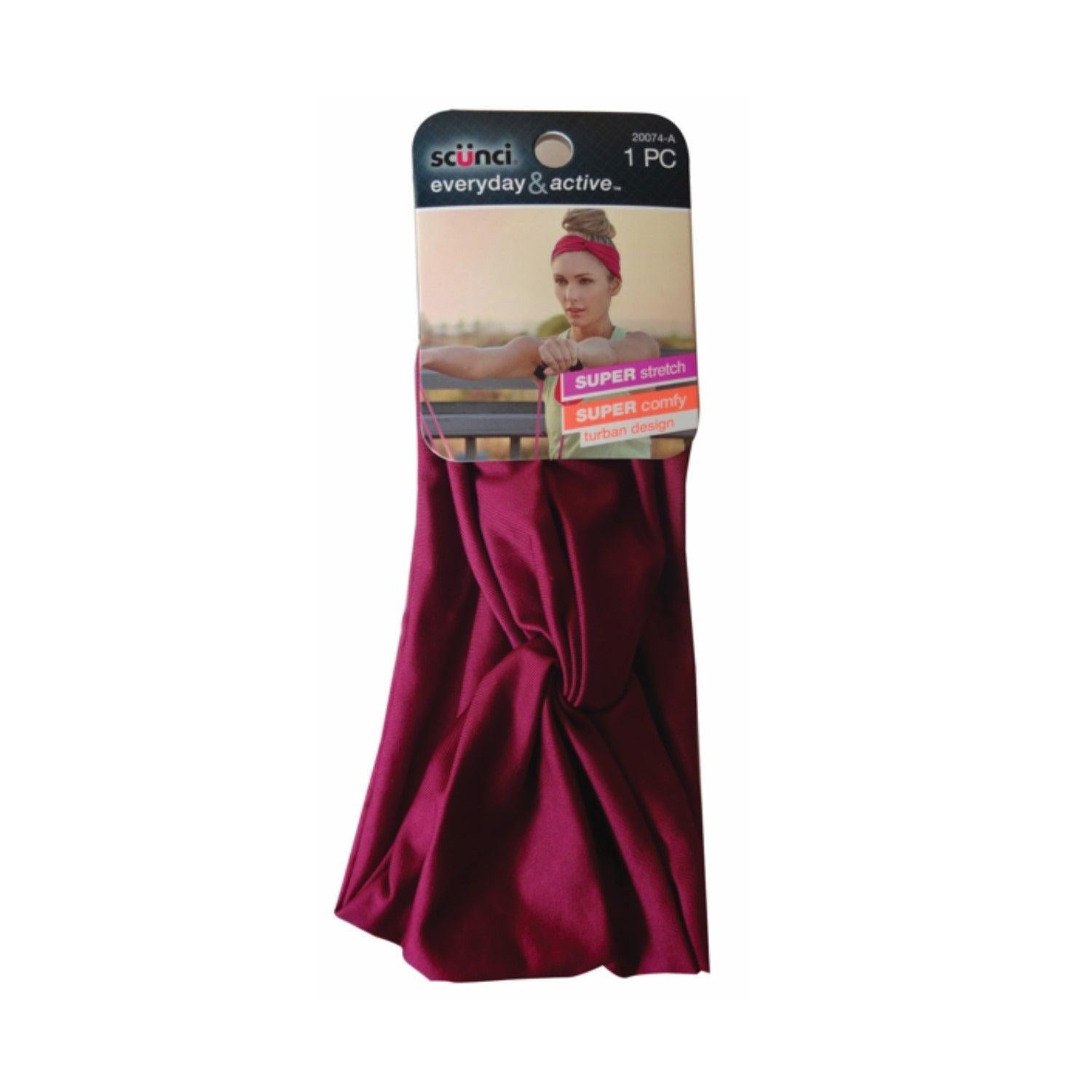 jpg_1500x1500_59871121