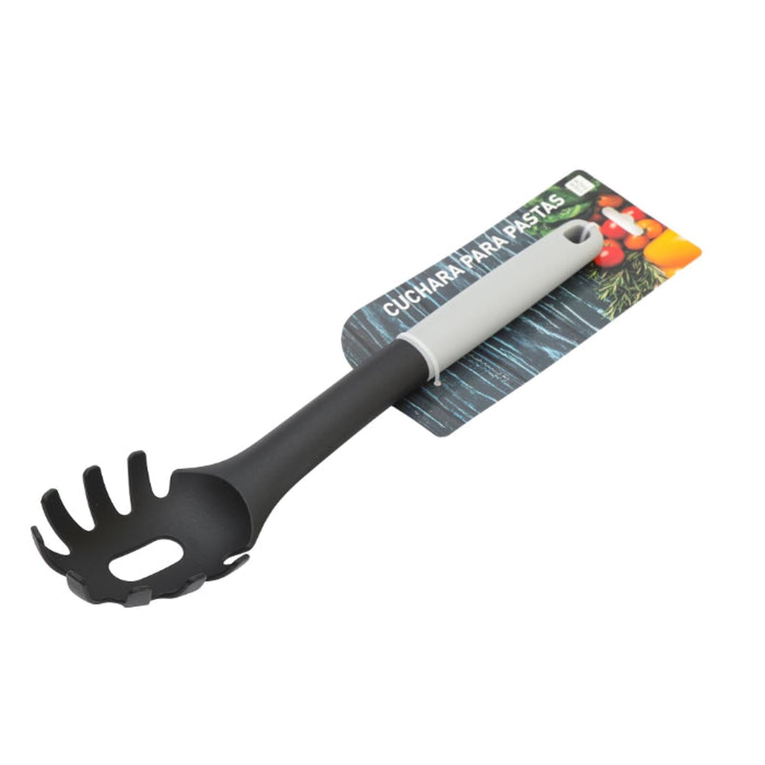 jpg_1500x1500_59876014