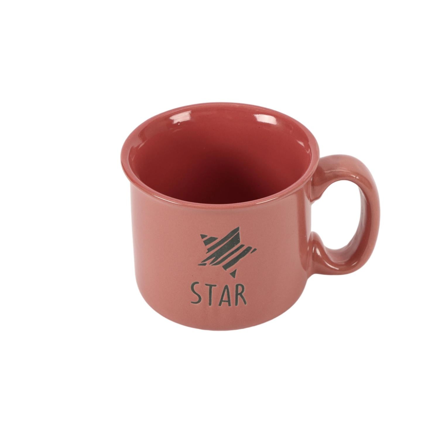 jpg_1500x1500_69708684