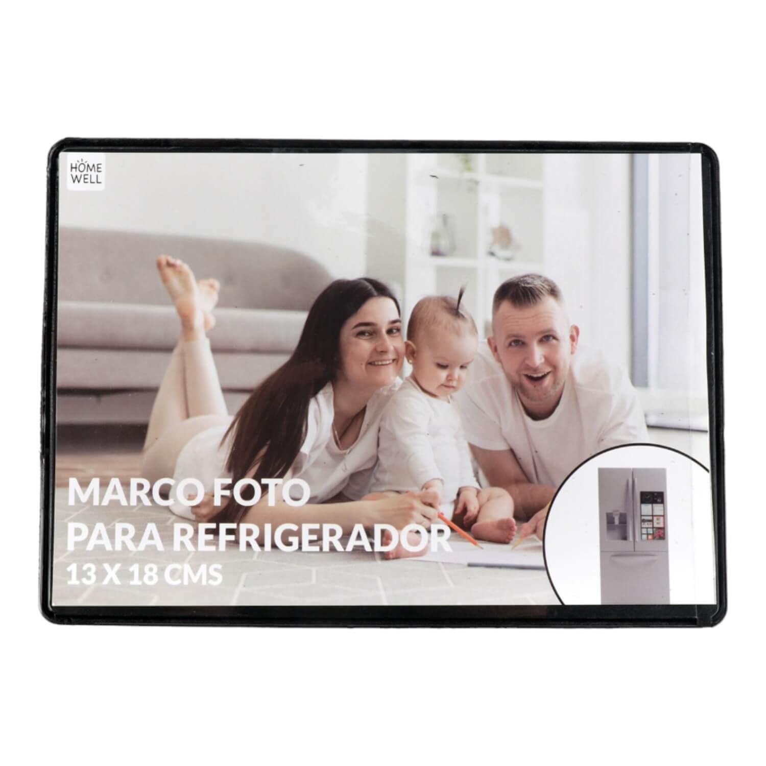 jpg_1500x1500_59873062