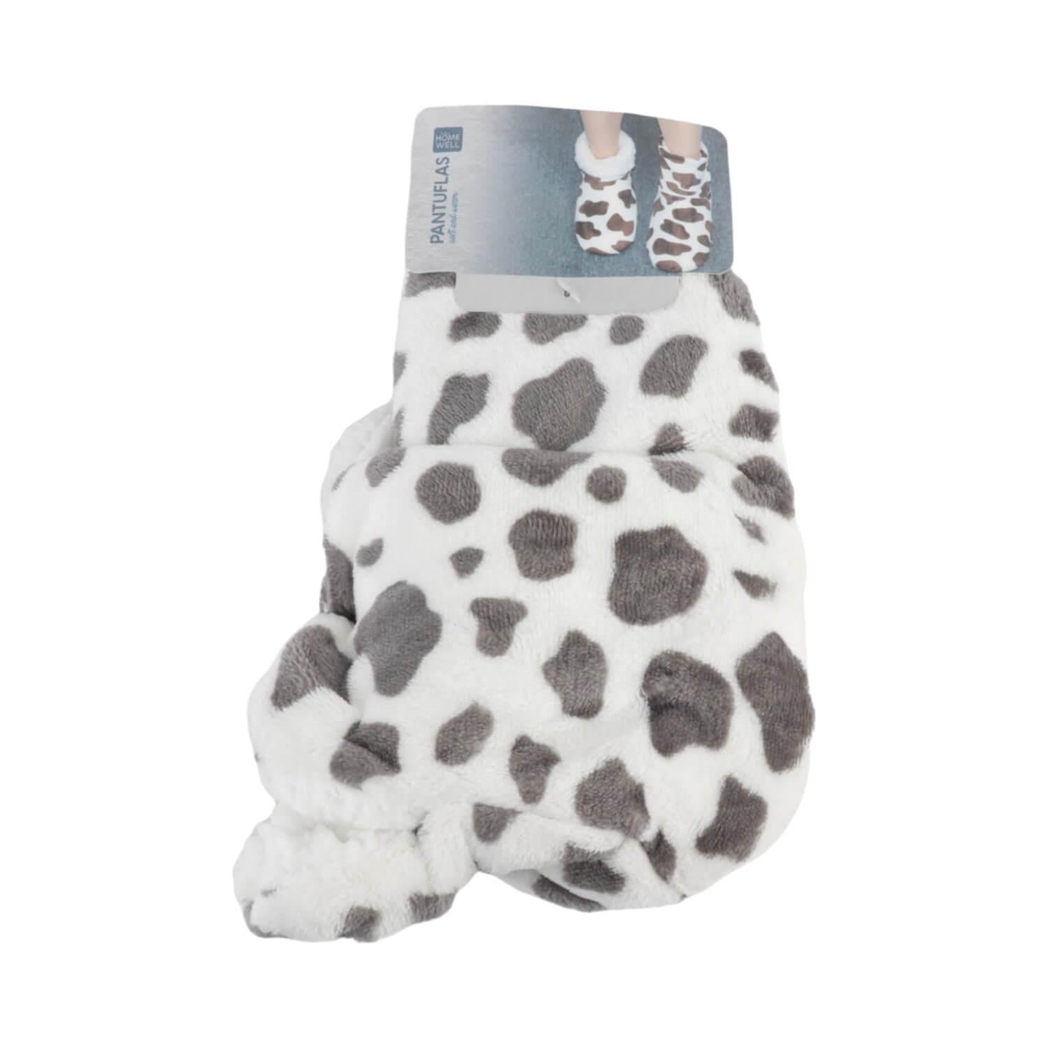 jpg_1500x1500_59879993