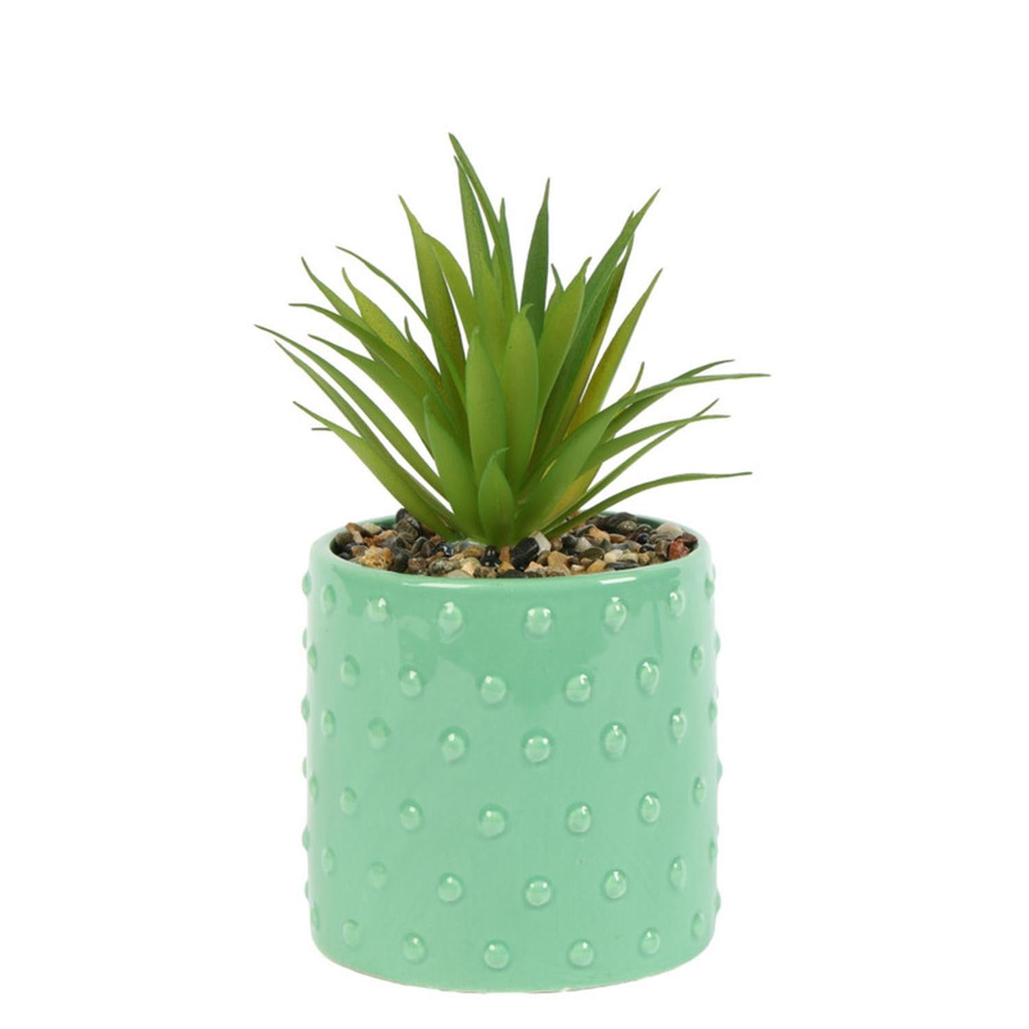 jpg_1500x1500_61678112