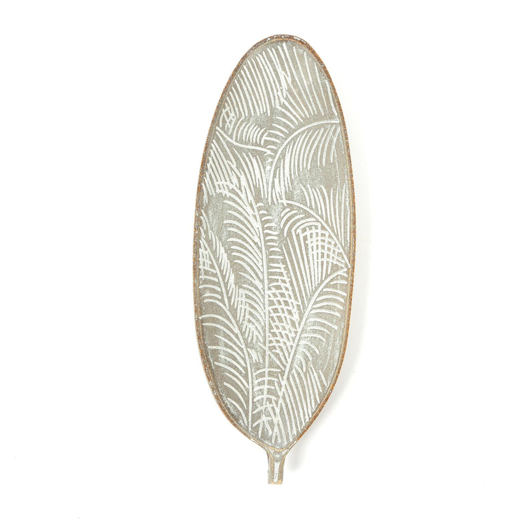 jpg_1500x1500_68221148