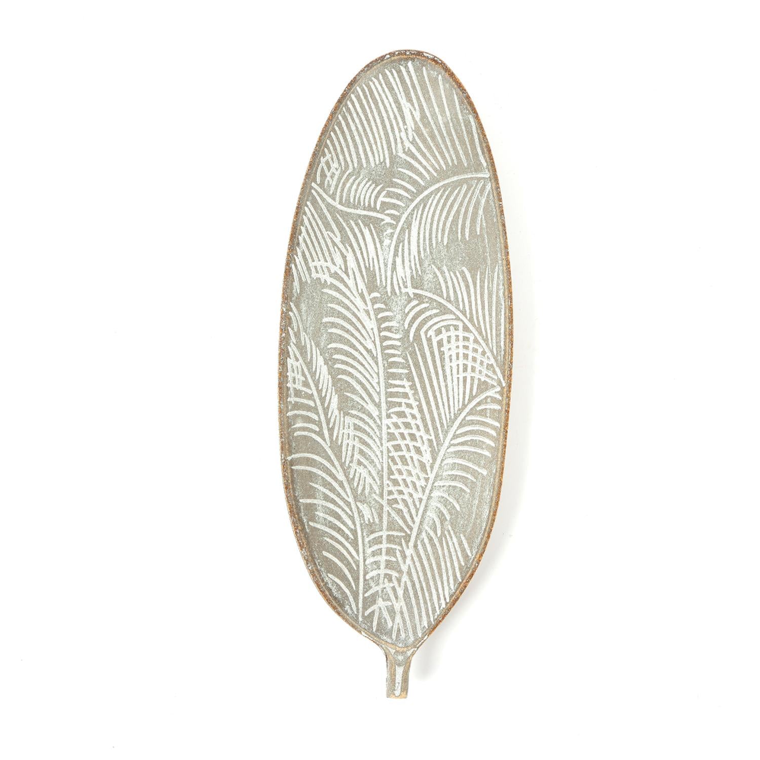 jpg_1500x1500_68221148