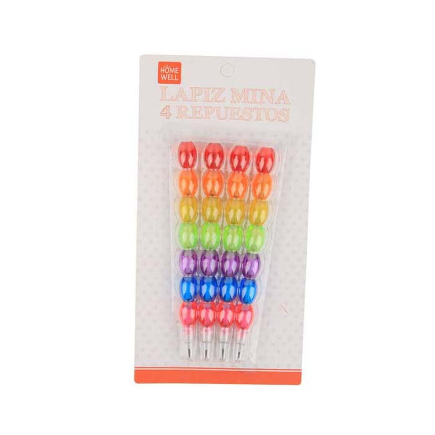 jpg_1500x1500_59876993