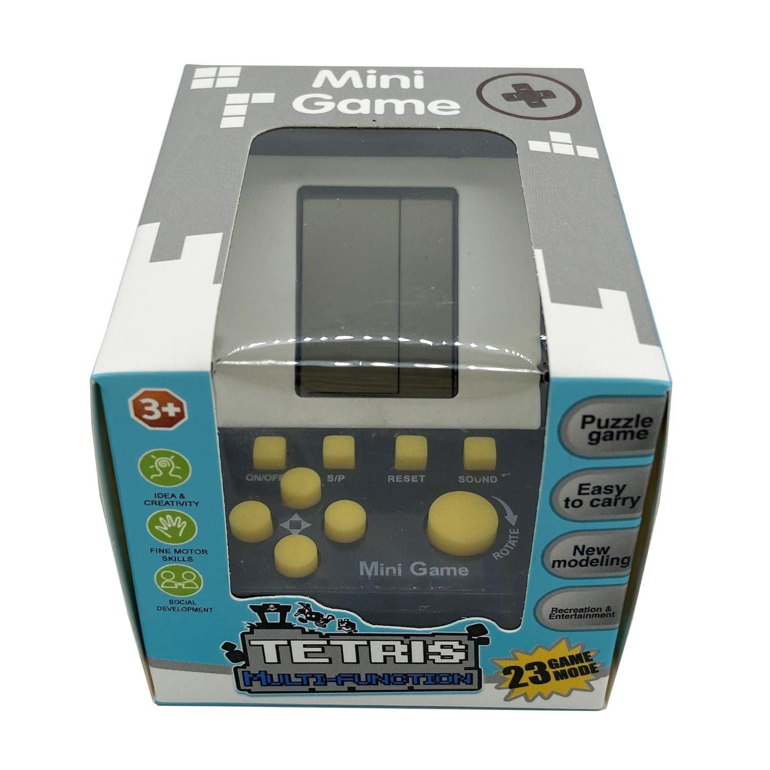 jpg_1500x1500_59871573