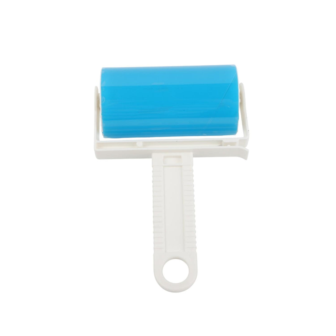 jpg_1500x1500_68227928