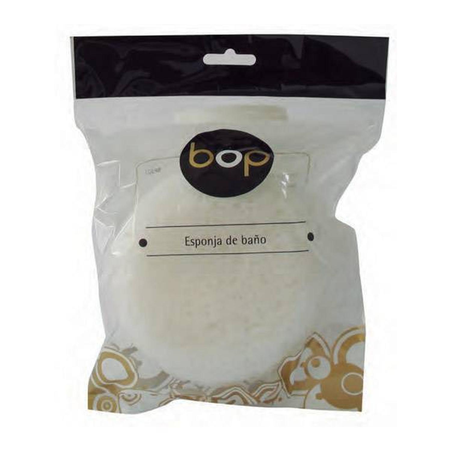 jpg_1500x1500_59870854