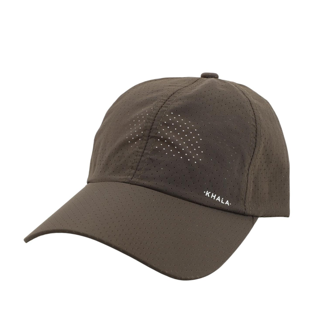 jpg_1500x1500_66519433