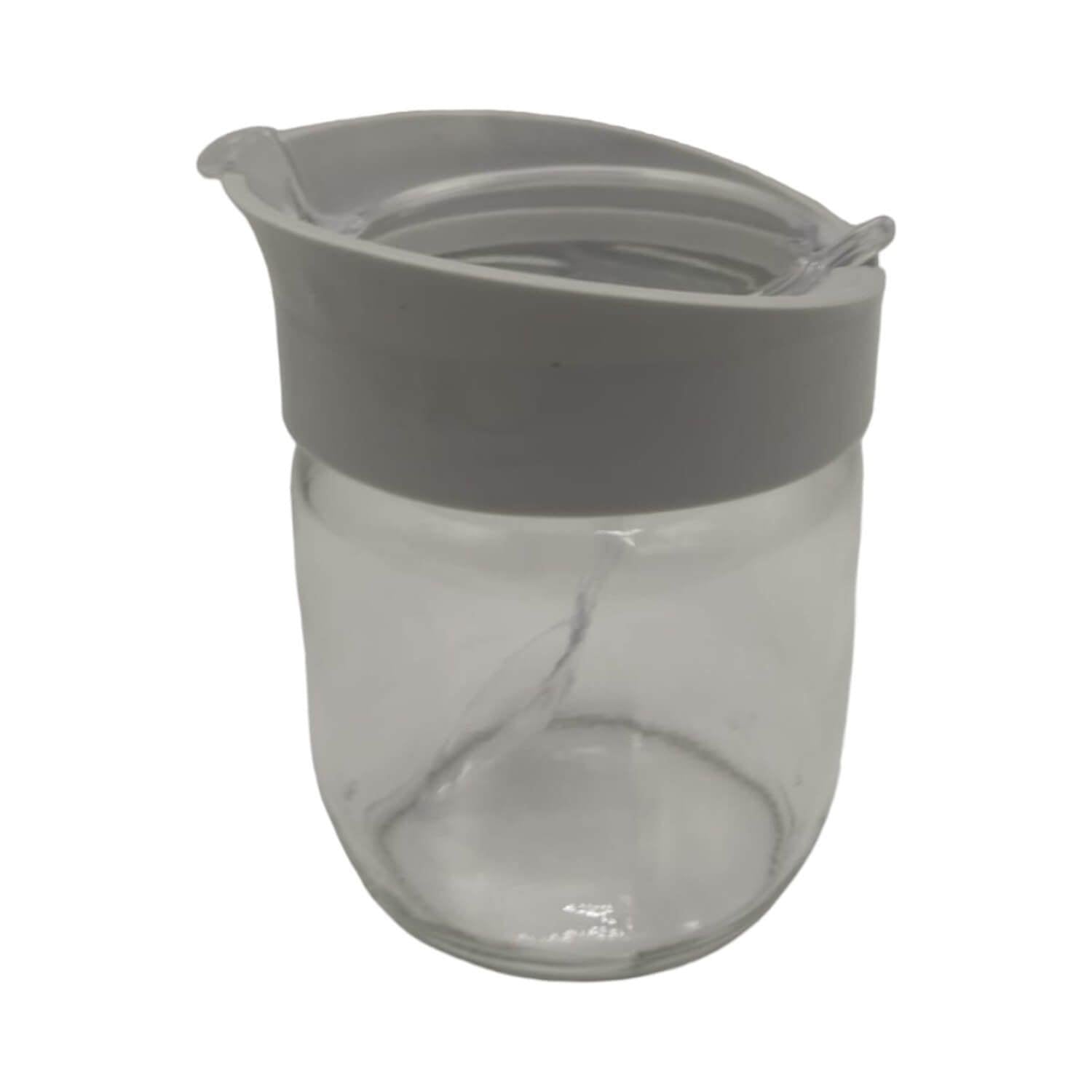 jpg_1500x1500_59875878