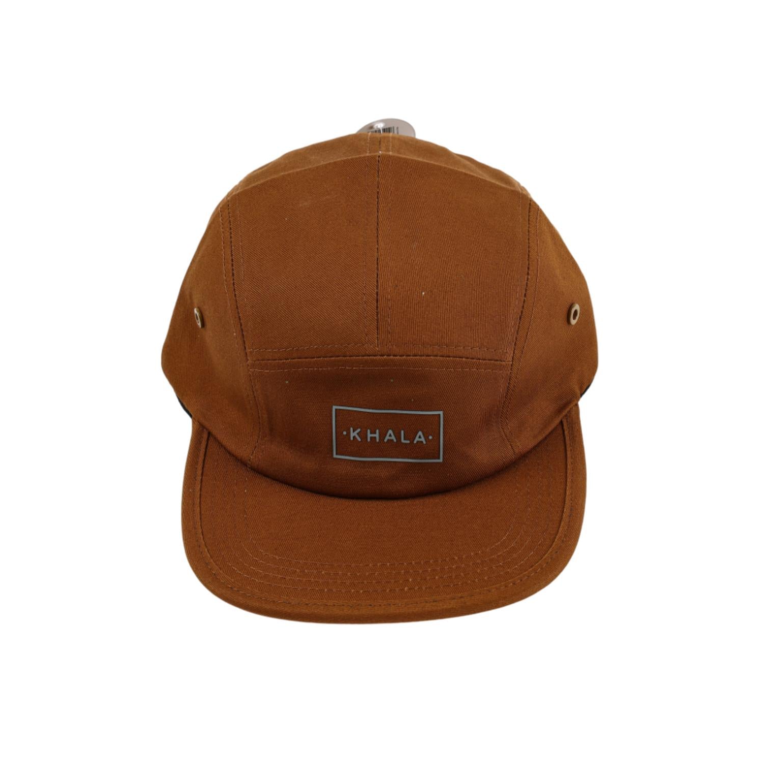 jpg_1500x1500_68616157