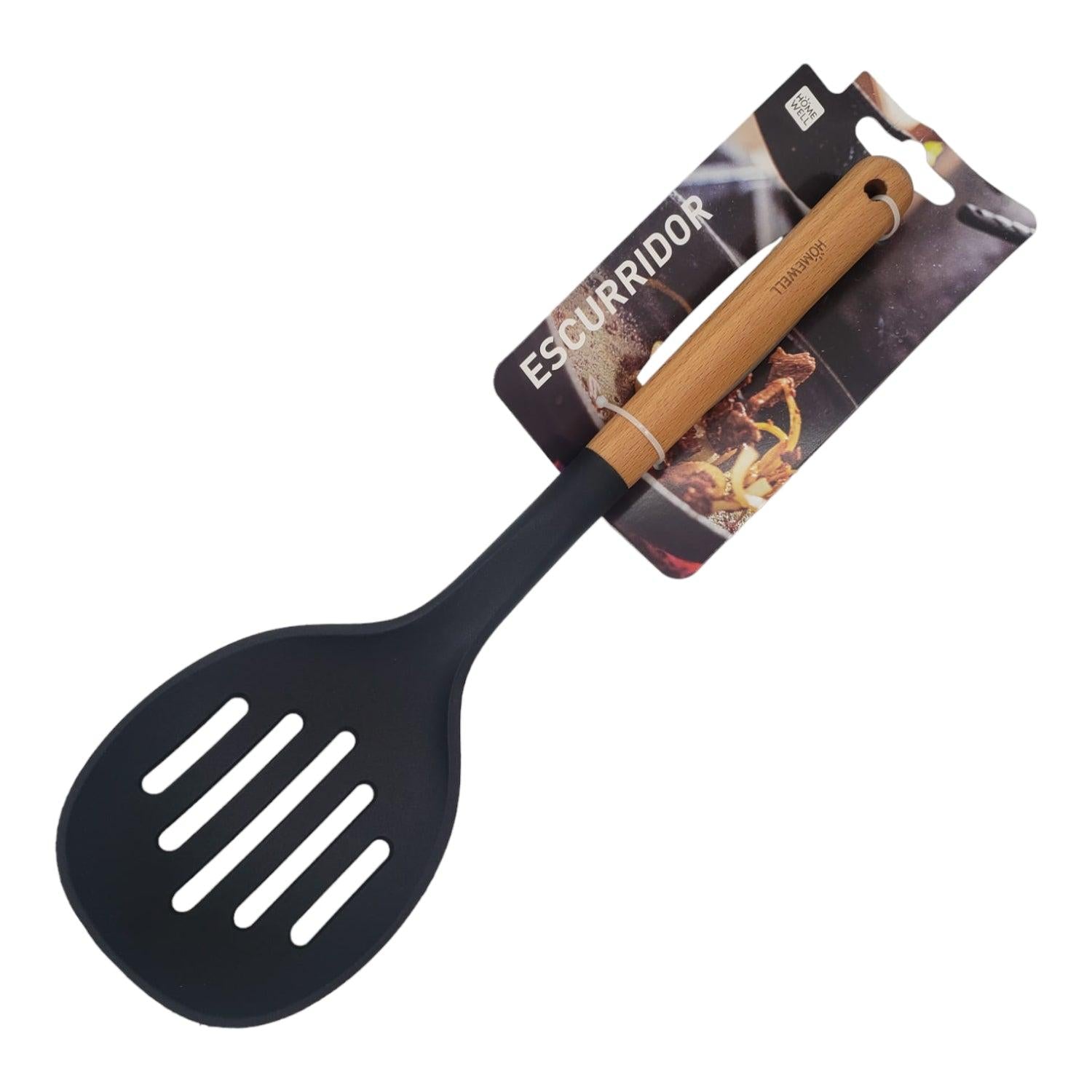 jpg_1500x1500_59874360