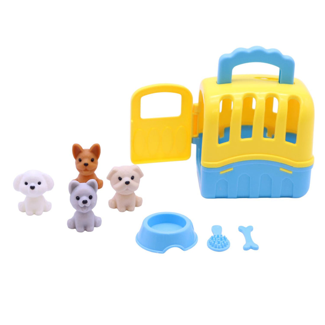 jpg_1500x1500_68579848