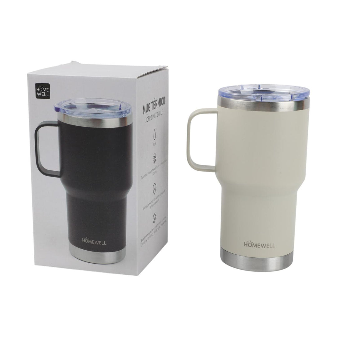 jpg_1500x1500_64913489