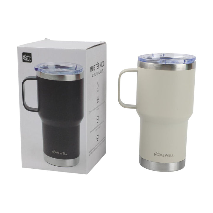 jpg_1500x1500_64913489