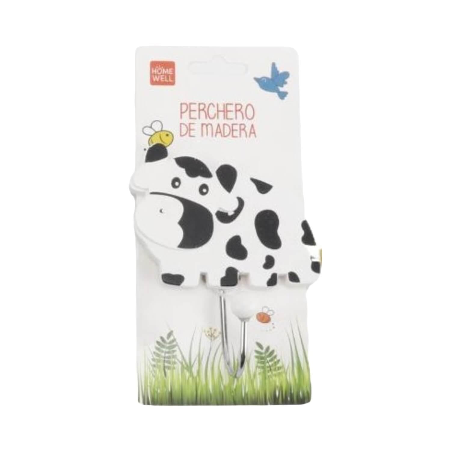 jpg_1500x1500_59882840