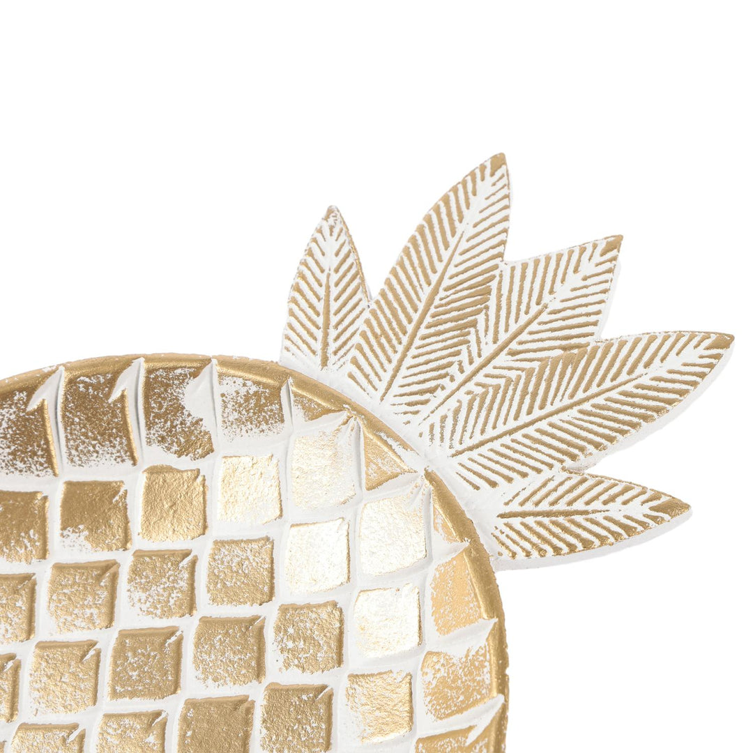 jpg_1500x1500_68212221