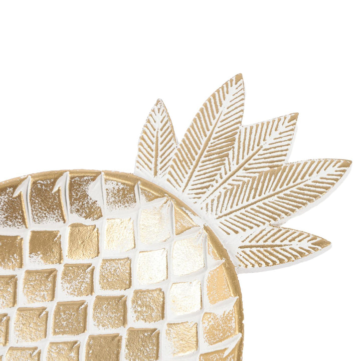 jpg_1500x1500_68212221