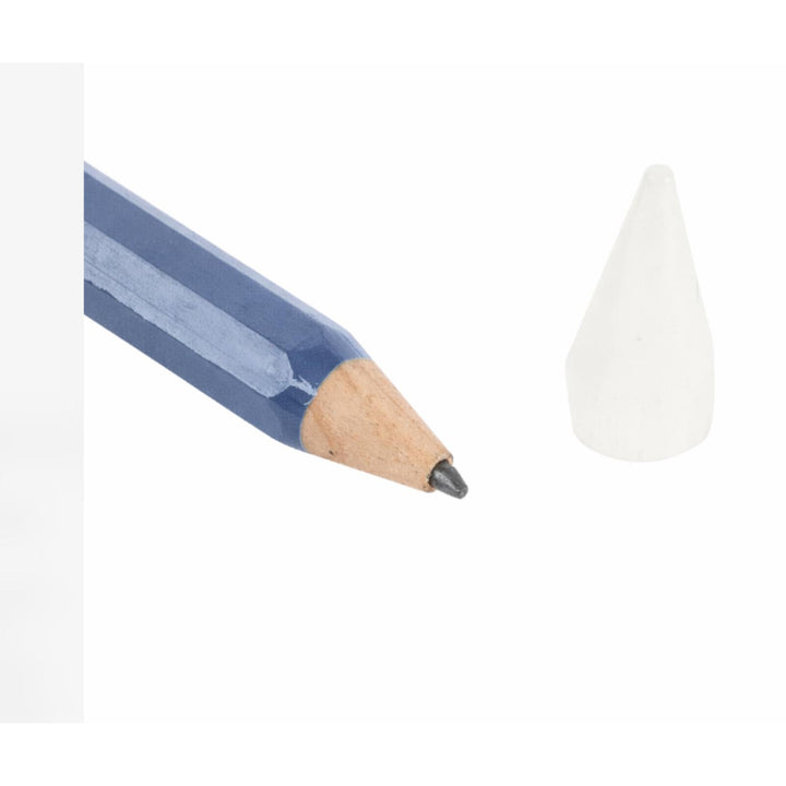 jpg_1500x1500_69456756