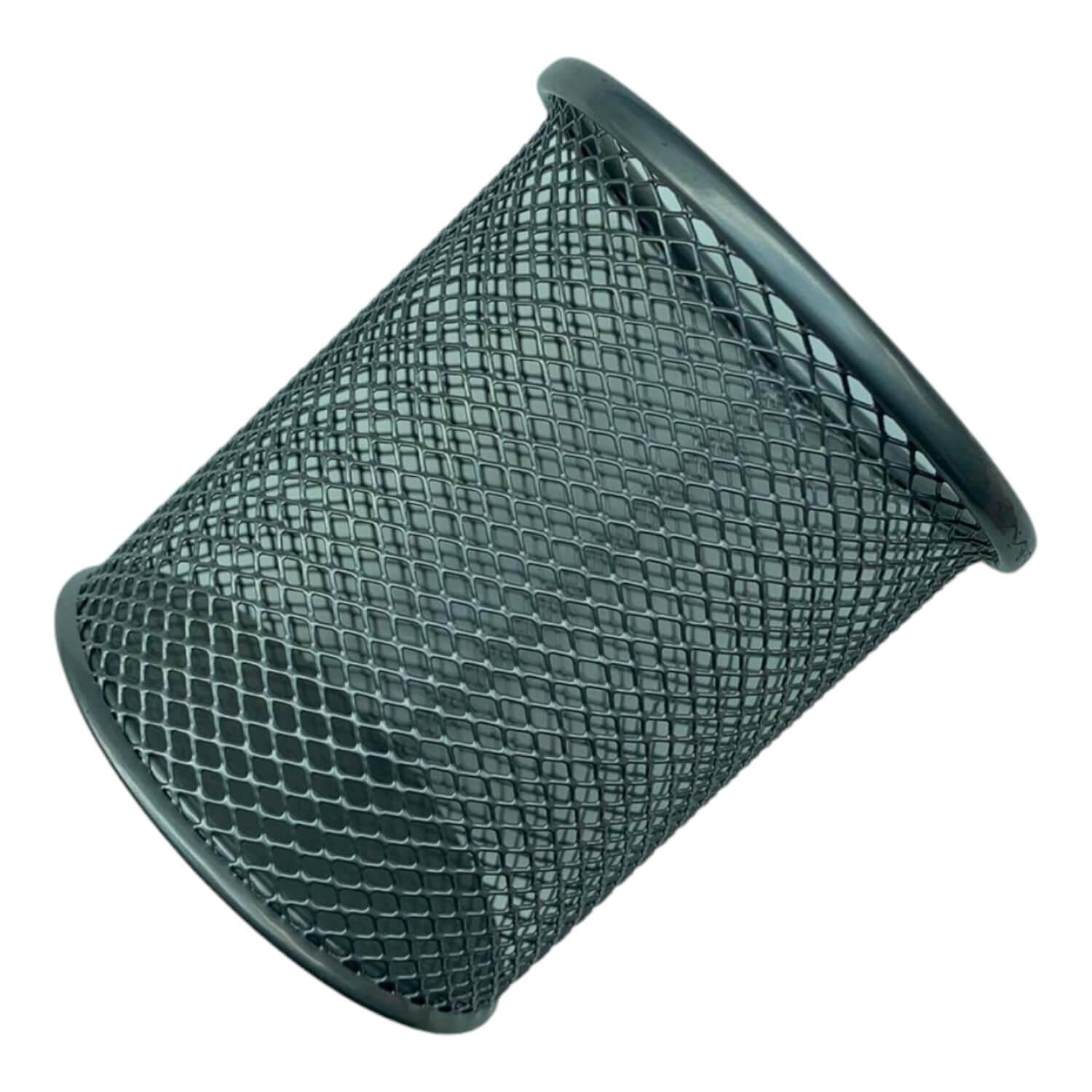 jpg_1500x1500_59877203