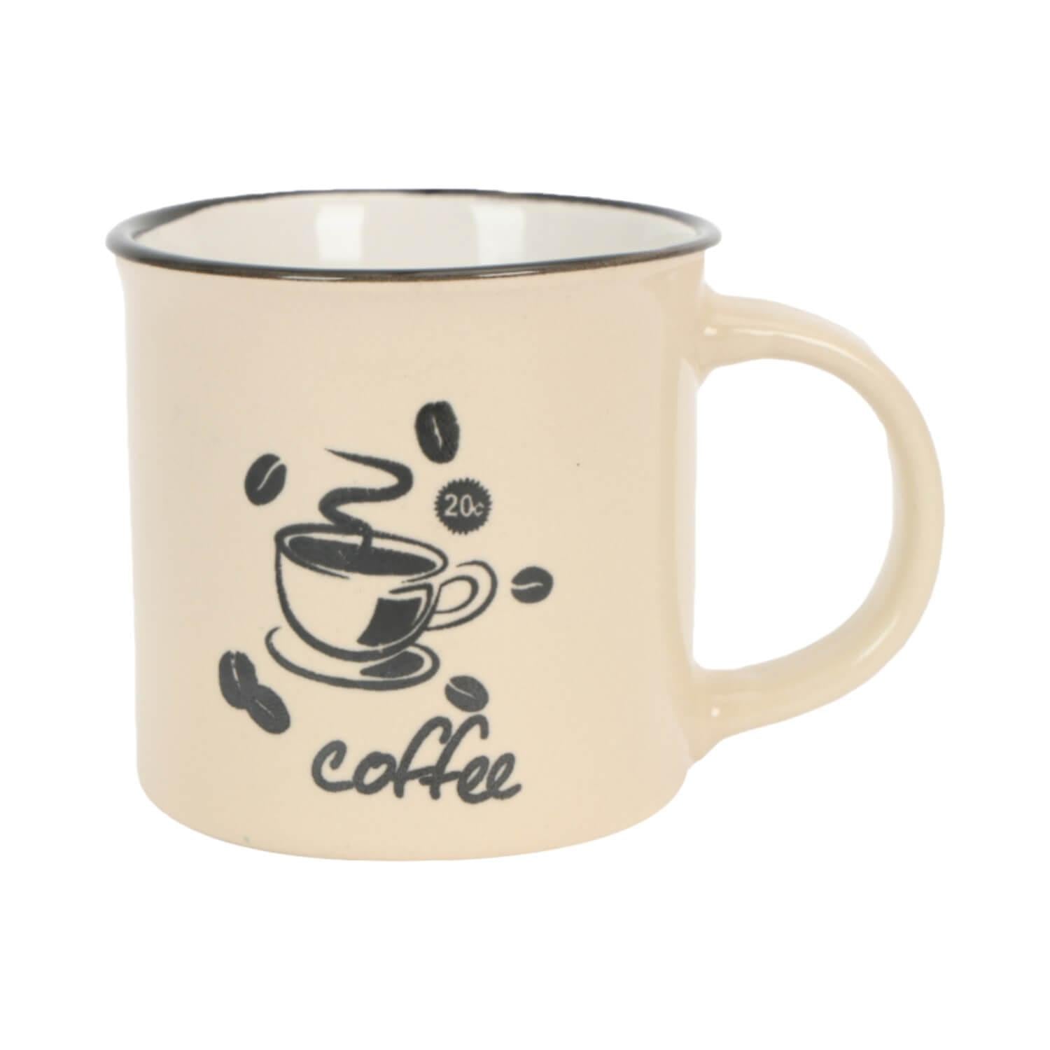 jpg_1500x1500_59878197