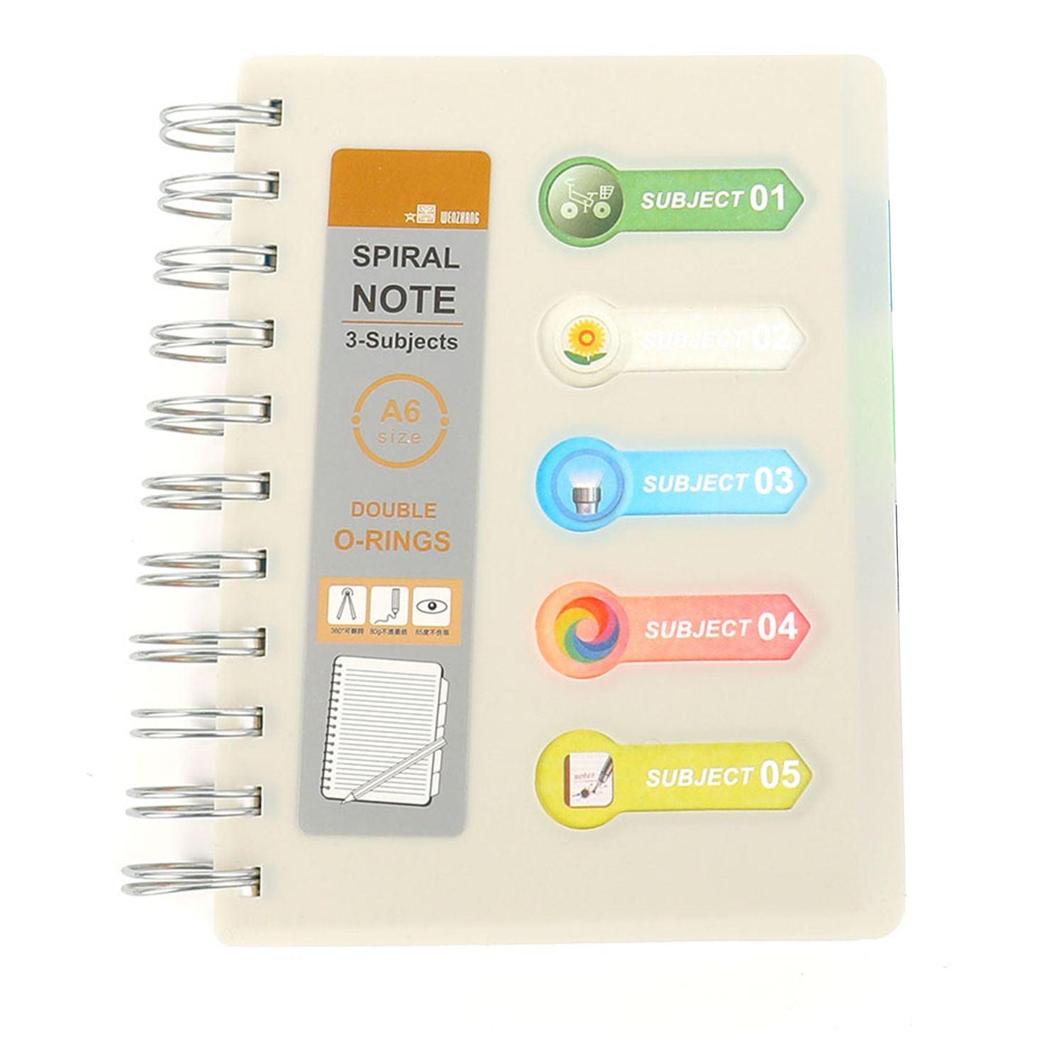 jpg_1500x1500_59872539