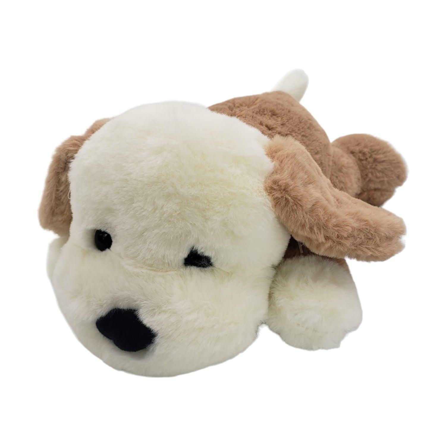 jpg_1500x1500_59871943