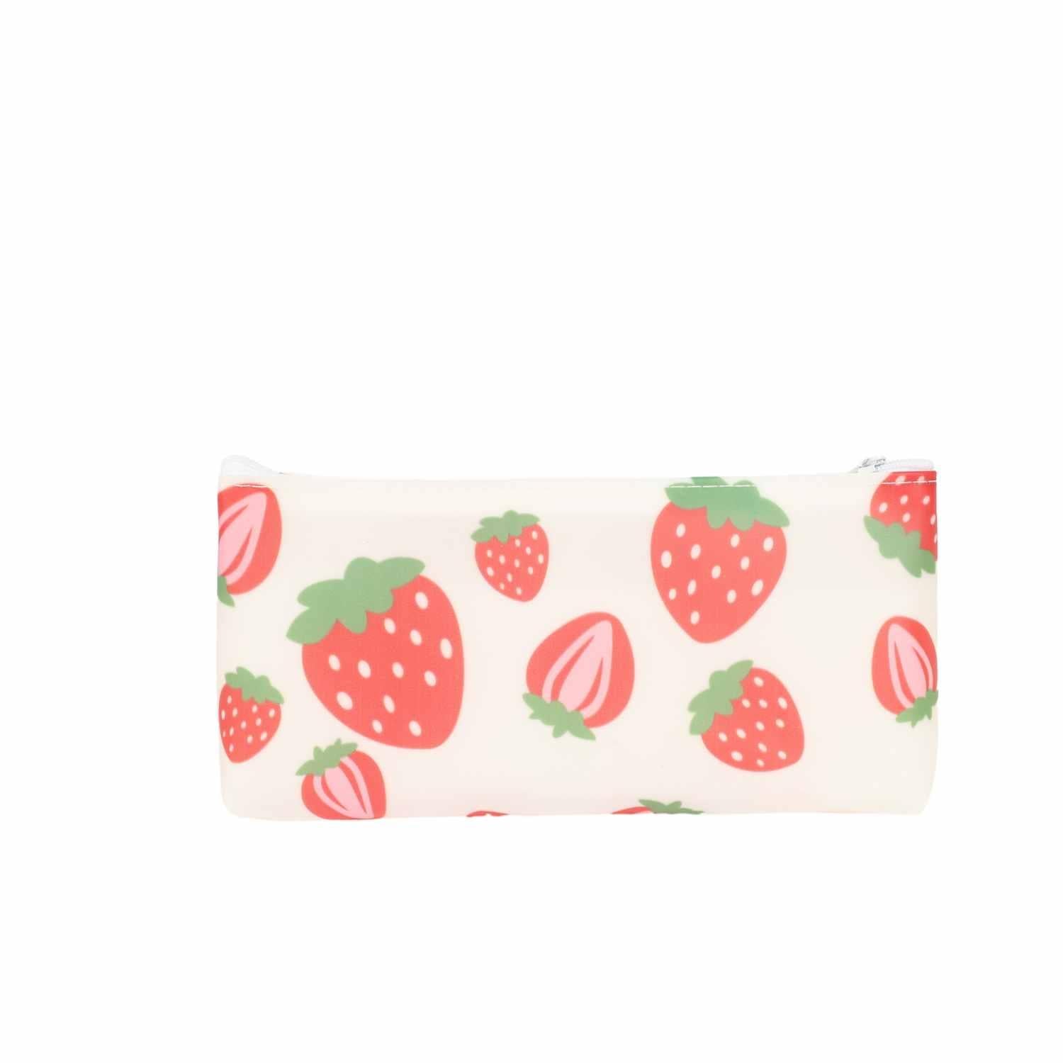 jpg_1500x1500_62754756