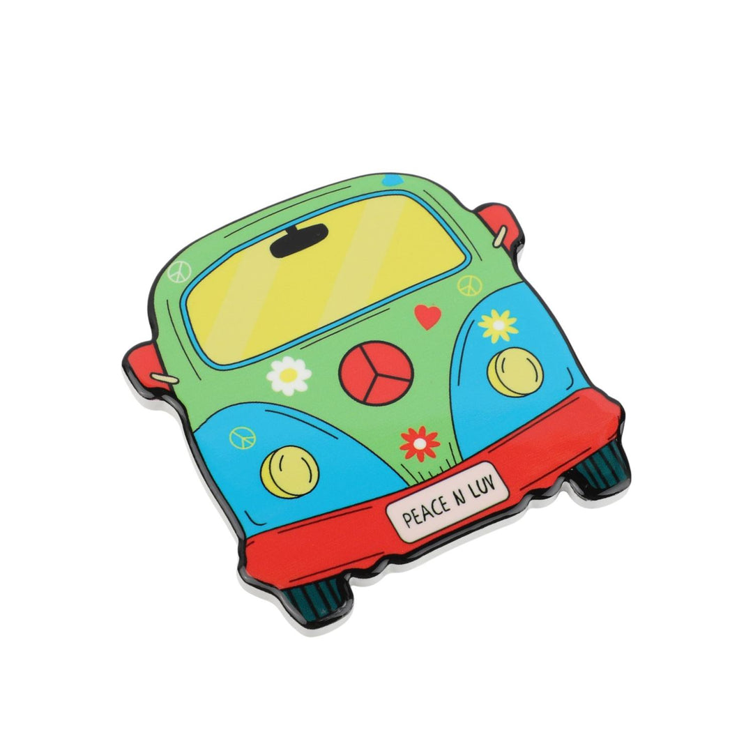 jpg_1500x1500_68732971