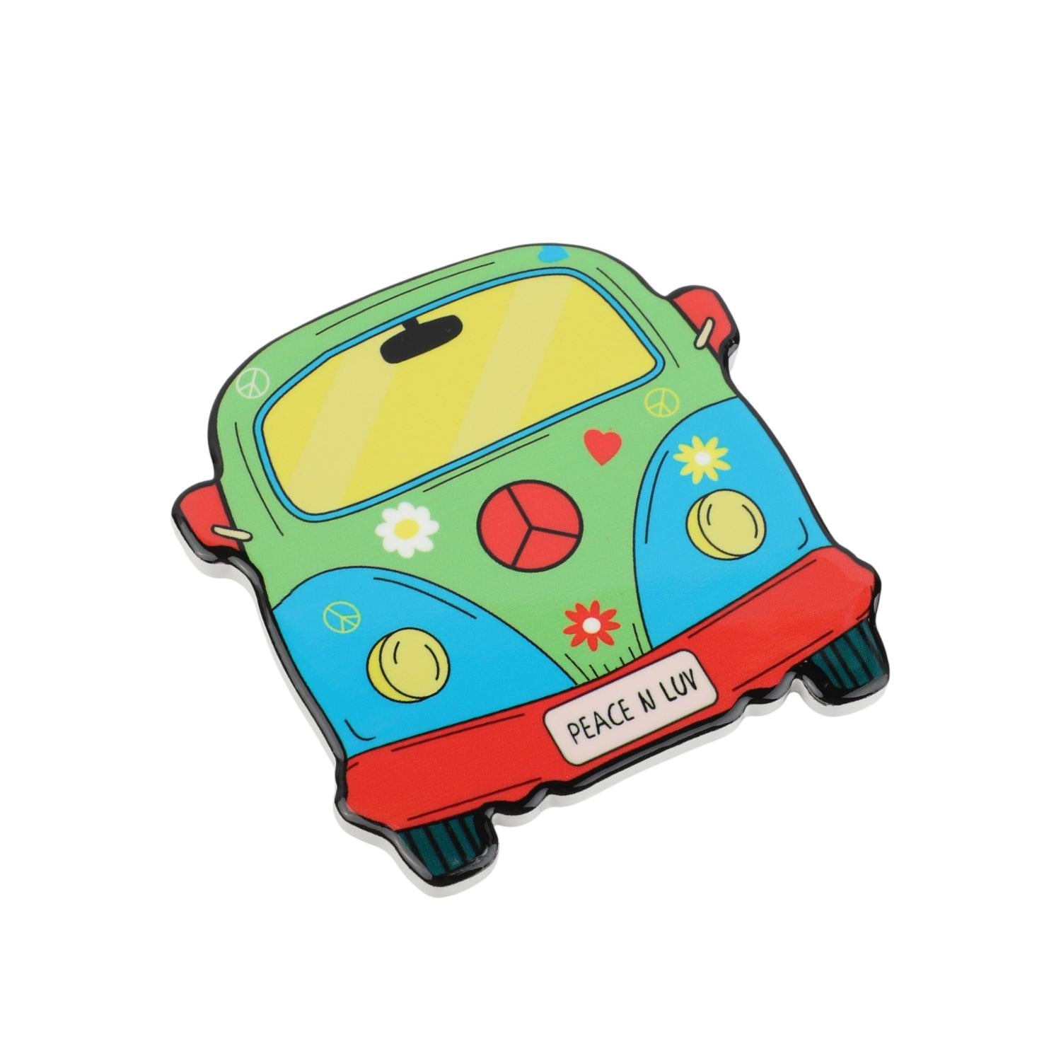 jpg_1500x1500_68732971