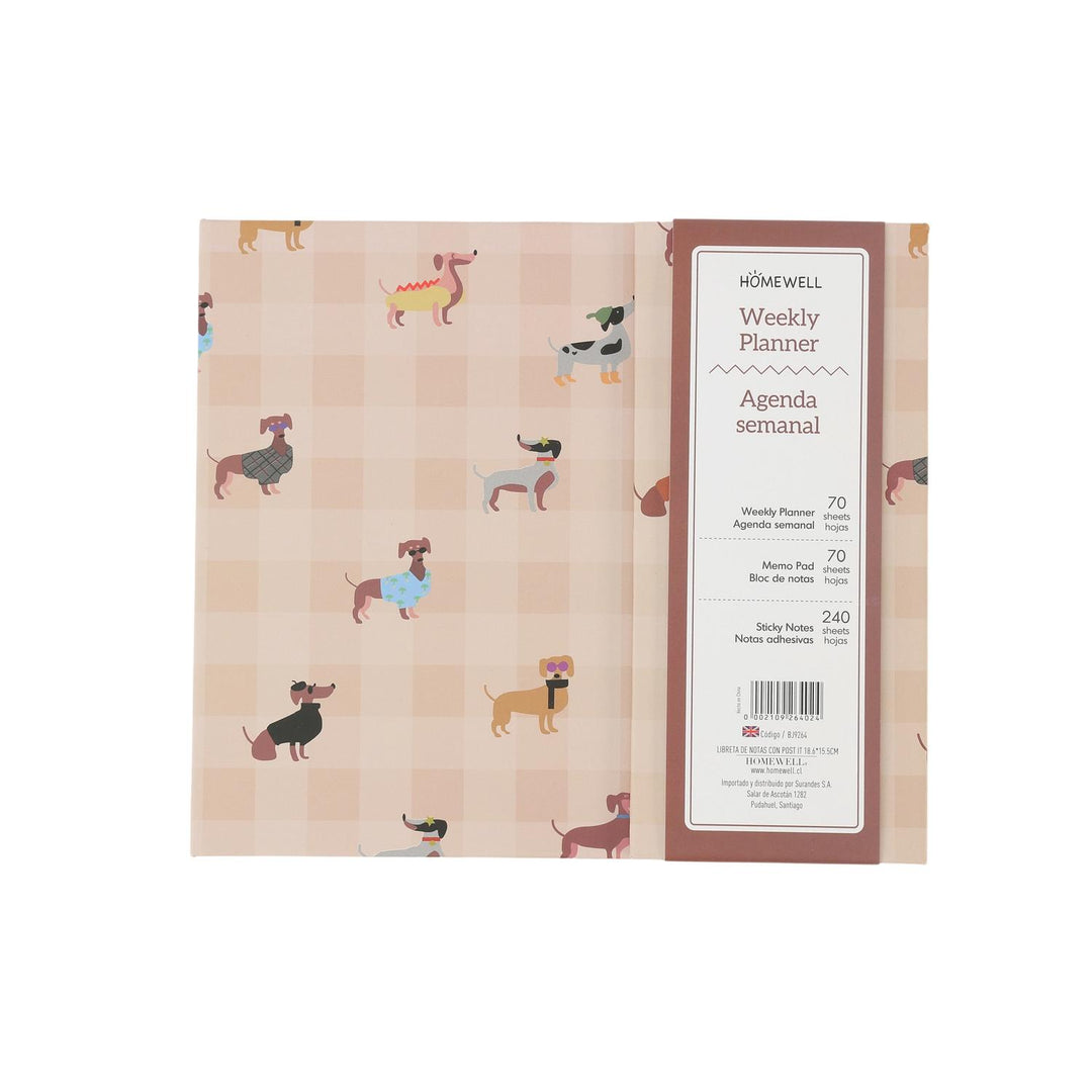 jpg_1500x1500_69478342