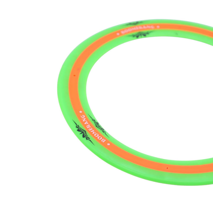 jpg_1500x1500_68646108