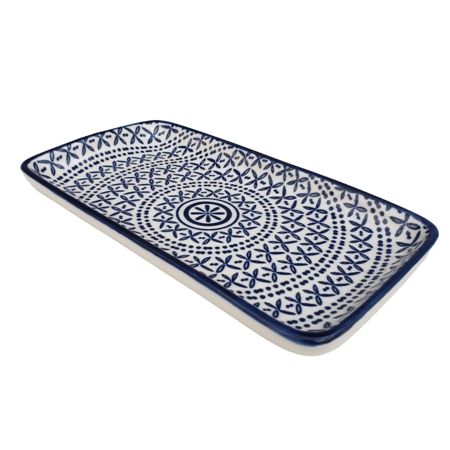 jpg_1500x1500_59887365