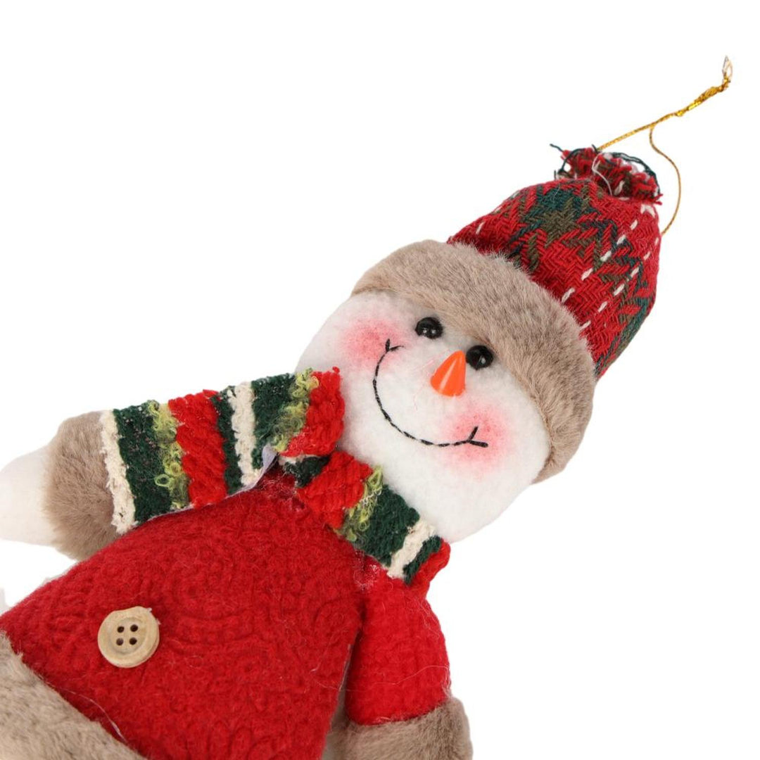 jpg_1500x1500_68363382