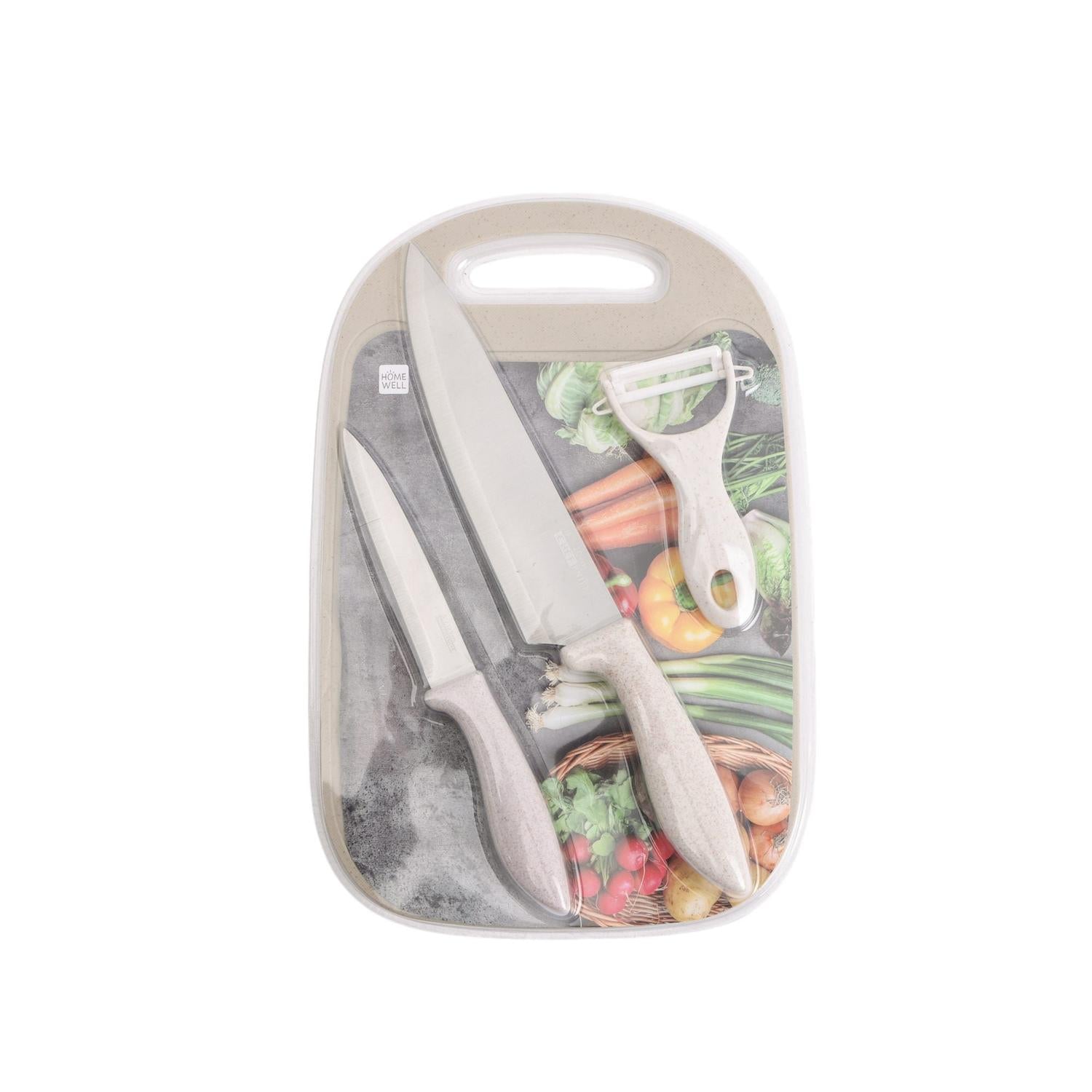 jpg_1500x1500_59882043